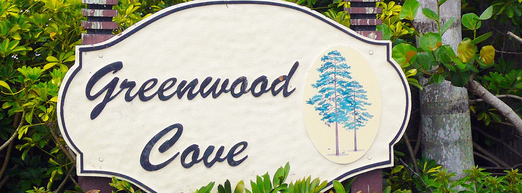 Homes Sold By Jeff Lichtenstein in Greenwood Cove