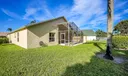 5145 Robino Circle Photo