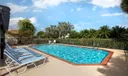 5632 Amersham Way Photo