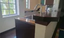 435 21st St #324 Photo