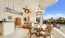 528 Les Jardin Drive Photo