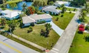 9390 SE Little Club Way N Photo