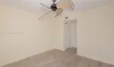 520 SE 5th Ave #2606 Photo