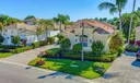 227 Porto Vecchio Way Photo