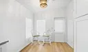 1697 SW 35th Circle Photo