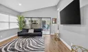 7658 Solimar Circle Photo