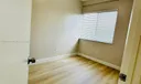 1469 SW 5th St #6 Photo