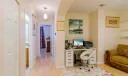 2045 Oakhurst Way Photo