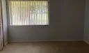 123 Lake Pine Circle #A-1 Photo