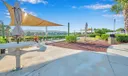 7 Harbour Isle Drive E #304 Photo