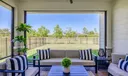 19571 Weathervane Way Photo