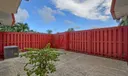 3343 Meridian Way N #Unit D Photo