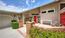 5903 SE Glen Eagle Way Photo