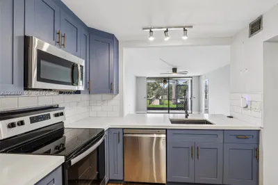 100 NW 76th Ave #108-2 1