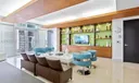 500 Brickell Ave #3000 Photo