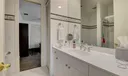 7021 Mallorca Crescent Photo
