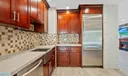 2725 NE 21st Ave Photo