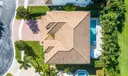 9785 Coronado Lake Drive Photo
