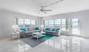 3850 Galt Ocean Dr #1401 Photo