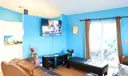 2122 E Ridge Circle E Photo