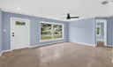 820 E 13th Street Photo