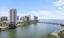 495 Brickell Ave #1001 Photo
