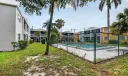 1501 Crescent Circle #C19 Photo