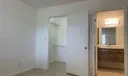 5740 Rock Island Rd #282 Photo