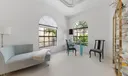 7808 Quida Drive Photo