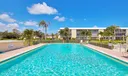 100 Waterway Road #A206 Photo