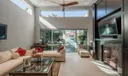 408 Mariner Drive Photo
