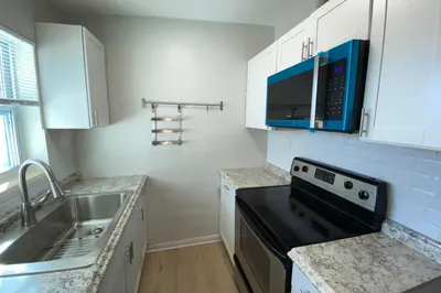 110 Old Spanish Trail 1
