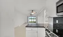 2850 Palmwood Terrace #1280 Photo
