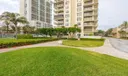 3400 N Ocean Drive #102 Photo