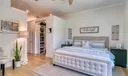 137 E Hampton Way Photo