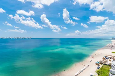 18911 collins ave #2705 1
