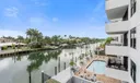 9660 W Bay Harbor Dr #3B Photo