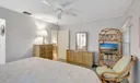 3526 Amalfi Drive Photo