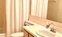 2460 SW Danbury Lane Photo