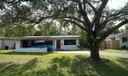 329 SW 18th Ave Photo