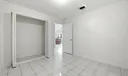 5814 Ithaca Circle E Photo