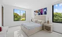 401 Lido Dr Photo