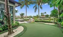 177 Commodore Drive Photo