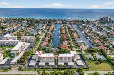 2809 Florida Boulevard #208 1