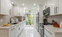 3593 Crab Apple Trail #C Photo