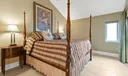 102 Sea Steppes Court Photo