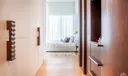 2675 S Bayshore Dr #902S Photo