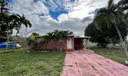 6084 E 7th Ave Photo
