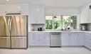 7060 San Sebastian Circle Photo