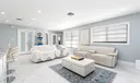618 Eagle Drive Photo